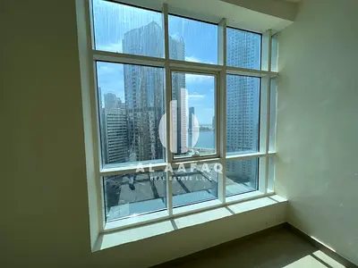 Spacious 2BHK| Master Bedroom | Parking Free