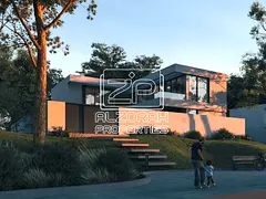 Freehold | Cycling Track | Smart Home