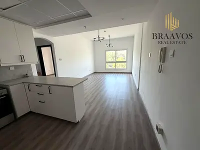 NEWLY RENOVATED | PARK VIEW | READY
