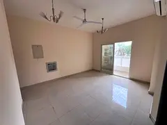 1-Bedroom Apartment for Annual Rent in Al Nuaimiya 2 Ajman New Building with Excellent View