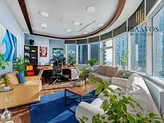 UPGRADED | GOOD FURNITURE | PRIME LOC