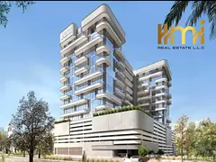 3BHK+Maid | Next to the Metro | Big Layout | Lowest Price