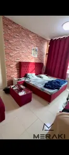 Two bedrooms and for sale for less less than 100