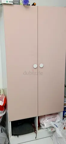 Cupboard