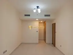 2BHk Apartment | Huge Layout | Prime Location