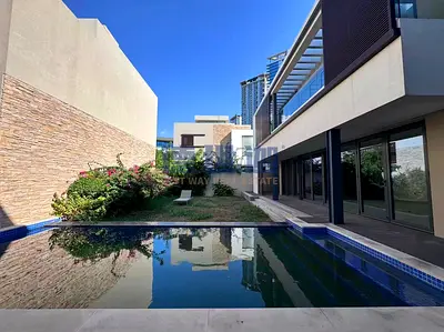 Best price/Forest Villa /Multiple options
