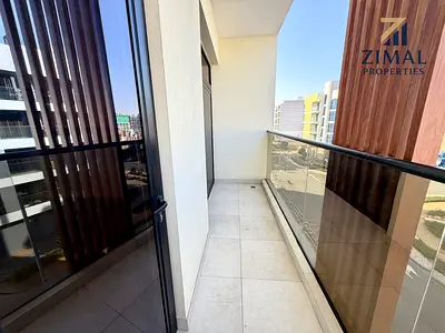 💎 1 Month Free | Premium 2BHK | 3 Washrooms | Luxury Lifestyle
