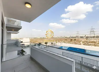 Brand New 1BHK With Apartment || Fully Family Building || All Amenities