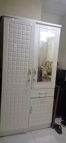 Wardrobe for sale