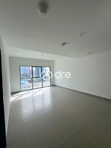 Community View | Spacious Layout | Vacant