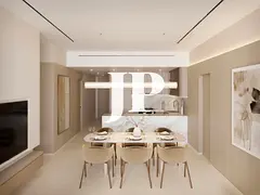 1BR Apartment | The Caden by Prescott | Multiple Views