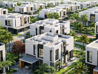 Stand Alone | Big Layout | Semi Closed Kitchen