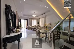 Now is your chance to own your dream villa in Ajman - a luxurious modern design and an unparalleled