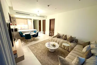 Cheapest 2 Bedroom | Vacant on Transfer | High ROI