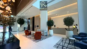 OFFER I BOULEVARD VIEW I SMART HOME I VIDA-EMAAR