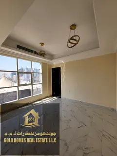 Modern Comfort Meets Convenience – 2BHK Apartment in Prime Location