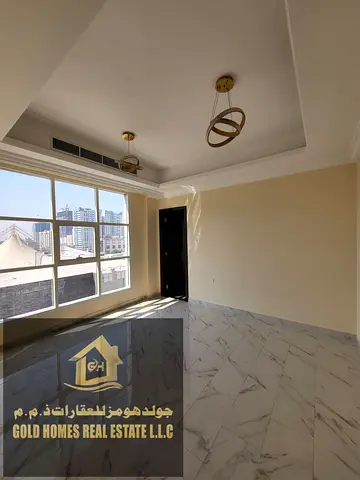 Modern Comfort Meets Convenience – 2BHK Apartment in Prime Location