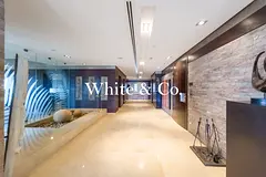 Amazing views | Best layout | Great Location