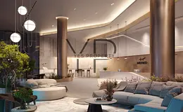 Iconic | Premium Apartments | Flexible Payment Plan | Hot Deal