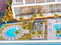 Limited Units Available | Best Deal | Easy Connectivity