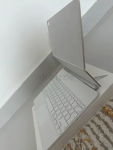 Magic Keyboard Ipad Air