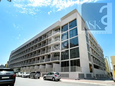 Brand New | Smart Home | High ROI | Investment Deal