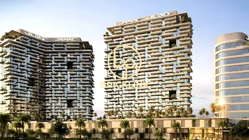 30/70 pp | 15% Discount | multiple pp option