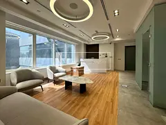 Dental Clinic | Business and Property Included