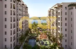 Partial Canal View | Fully Modern Furnished | RO!