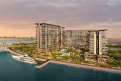 Offers up to 35% ROI Guaranteed | Resort Living