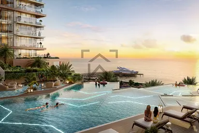 Offers up to 35% ROI Guaranteed | Resort Living