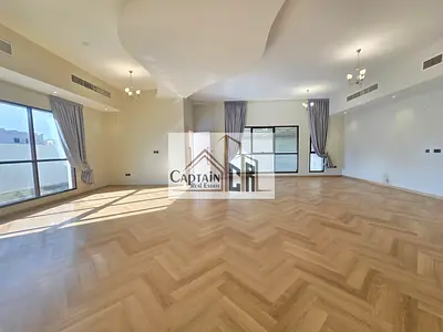 Luxurious 5BHK Villa for Rent in Hoshi | 5,500 Sqft | 2 Kitchens | Premium Living 🌟