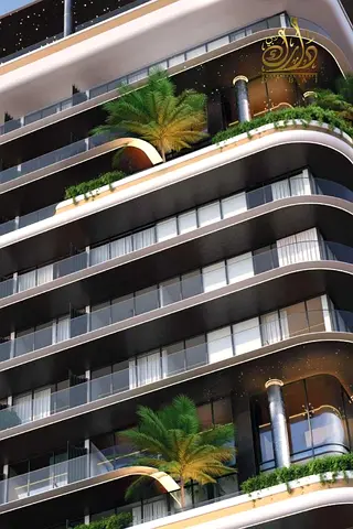 BEST PRICE IN LOCATION | HIGH FLOOR POOL VIEW