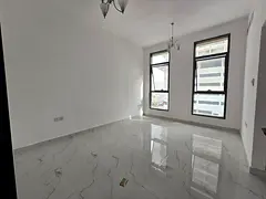 Nice apartment in Al Alia with a quiet location near Emirates City. Includes 1 bedroom, hall, centra