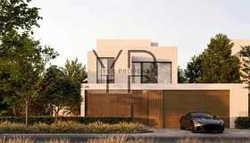 Chevalia | Premium Property | Flexible Payment Plan | Hot Deal