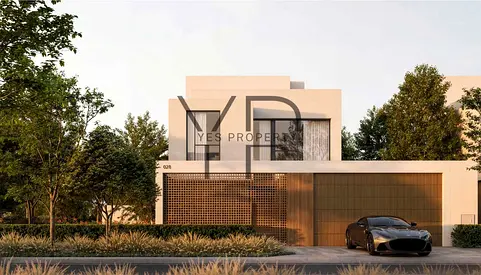 Chevalia | Premium Property | Flexible Payment Plan | Hot Deal