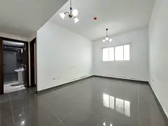 Ready to move luxury 1BHK apartment just 34k 15 day's free
