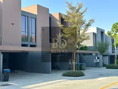 FAMILY ORIENTED TOWNHOUSE FOR SALE IN KAYA MASAAR || MIDDLE UNIT || LIVE IN THE HEART OF NATURE || E