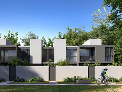 دفعة أولى 140 ألف فقط | قسط سنوي أقل من 450 ألف | وحدات زاوية ووسطى متوفرة