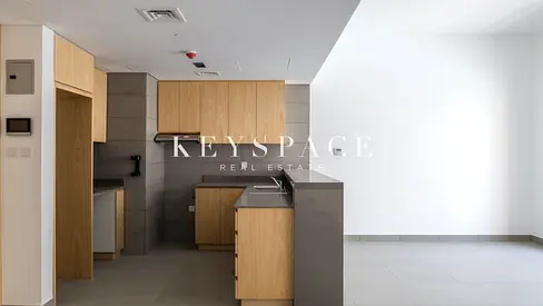 Central Lifestyle Opportunity with Excellent Occupier Appeal | Resale