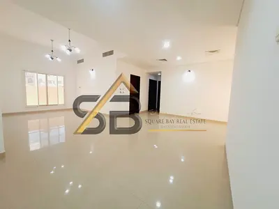 Huge Size Spacious 2BHK With All Facilities Close to Al Baik
