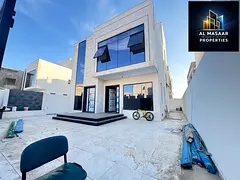 Special price for cash villa, including registration and ownership fees, freehold for all nationalit