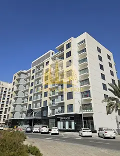 Spacious Layout | Ready to Move | Semi-Furnished