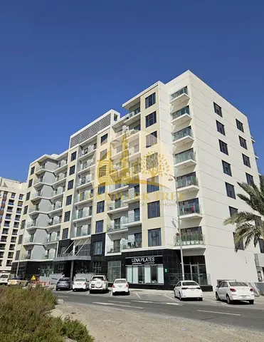 Spacious Layout | Ready to Move | Semi-Furnished