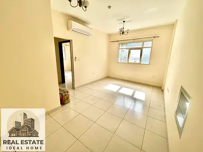 Free Kacha Parking | 1BHK with No Cash Deposit | New Building | Fixed AC | Prime Location