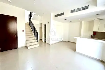 Notice Served | Type 1 | Perfect Location