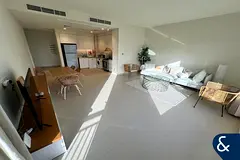 Investor Deal | Furnished | Great Location