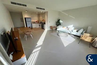 Investor Deal | Furnished | Great Location