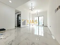 Kitchen Appliances 1bhk/ Ready To Move/ Without Parking Unit