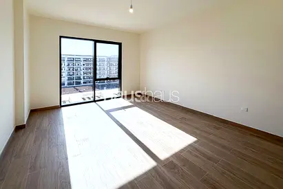 Higher Floor | Inside Parking | Multiple Units